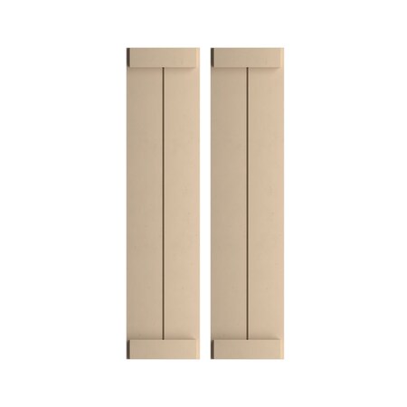 Ekena Millwork